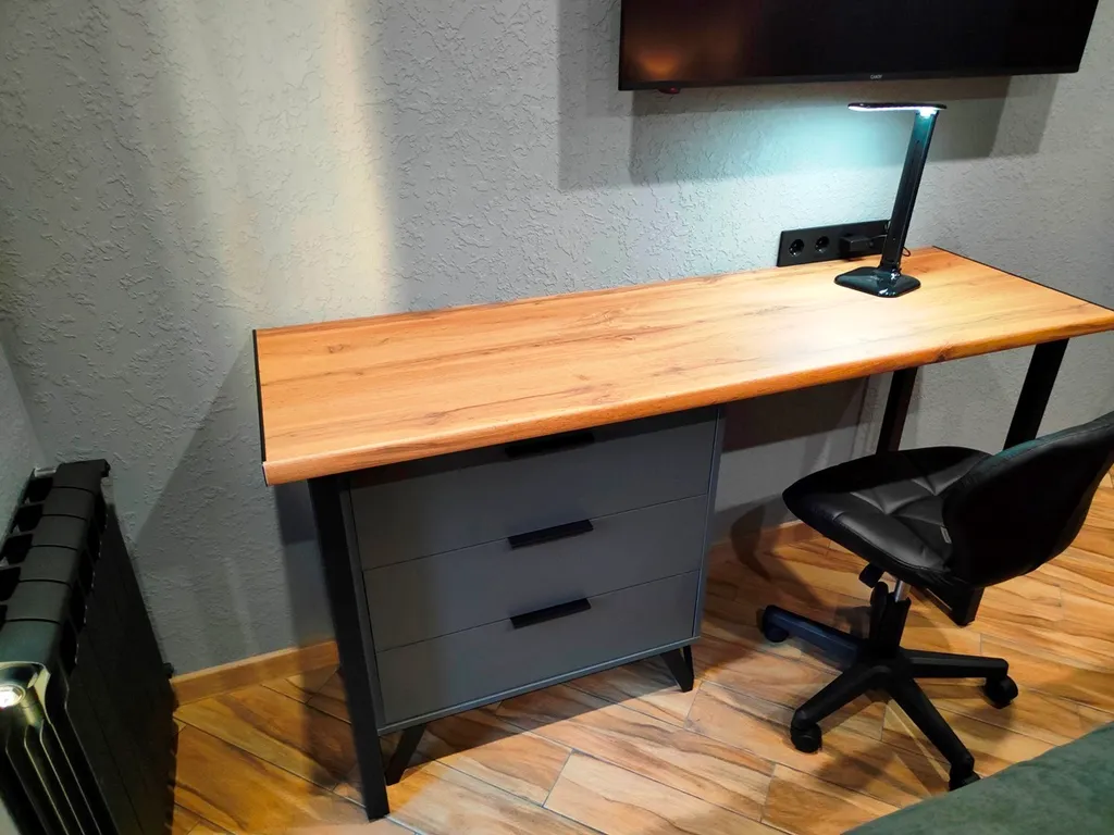 Квартира Уютная квартира в центре города — Сочи