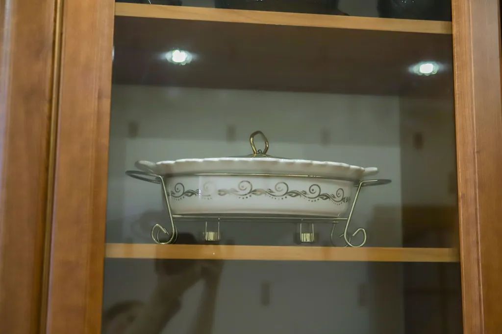 Апартаменты на море