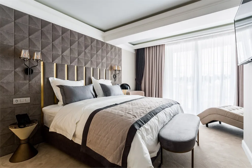 Квартира Комната — аренда посуточно в Иркутск