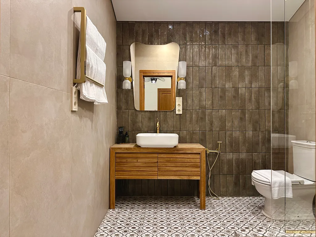 Квартира 1-комнатная Квартира — Санкт-Петербург