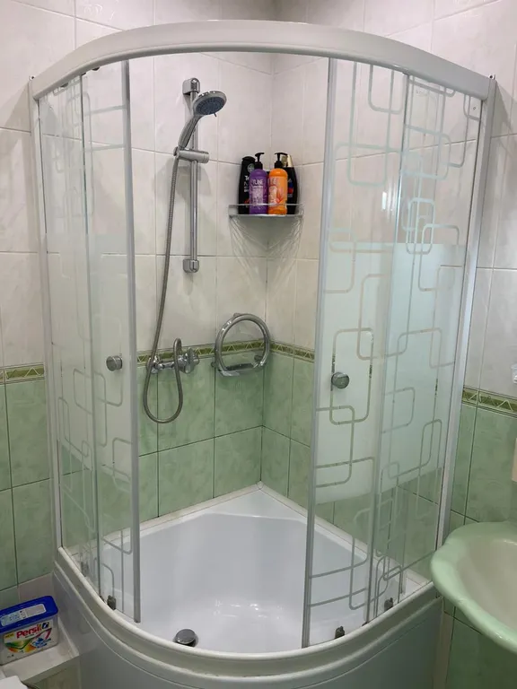 Квартира Квартира в историческом центре Калининграда — Калининград