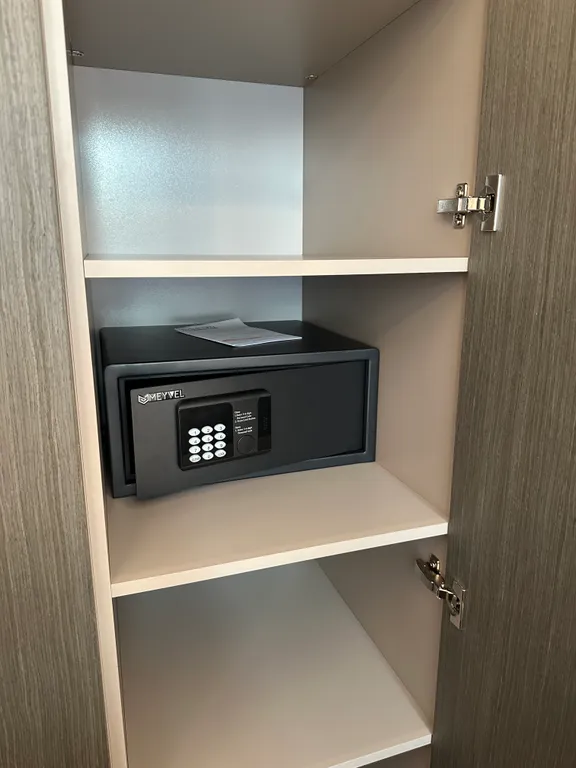 Семейный большой апартамент в АК Моне с бассейном