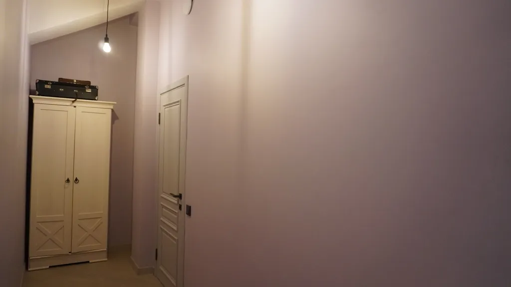 Апартаменты в центре 3