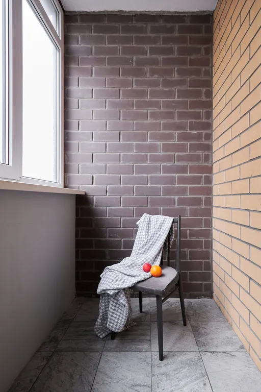 Уютная однокомнатная квартира в центре города