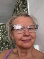 наталья мыцыкова
