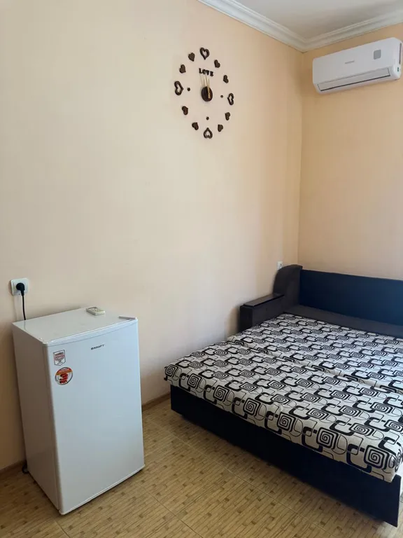 Квартира Комната — Гагра