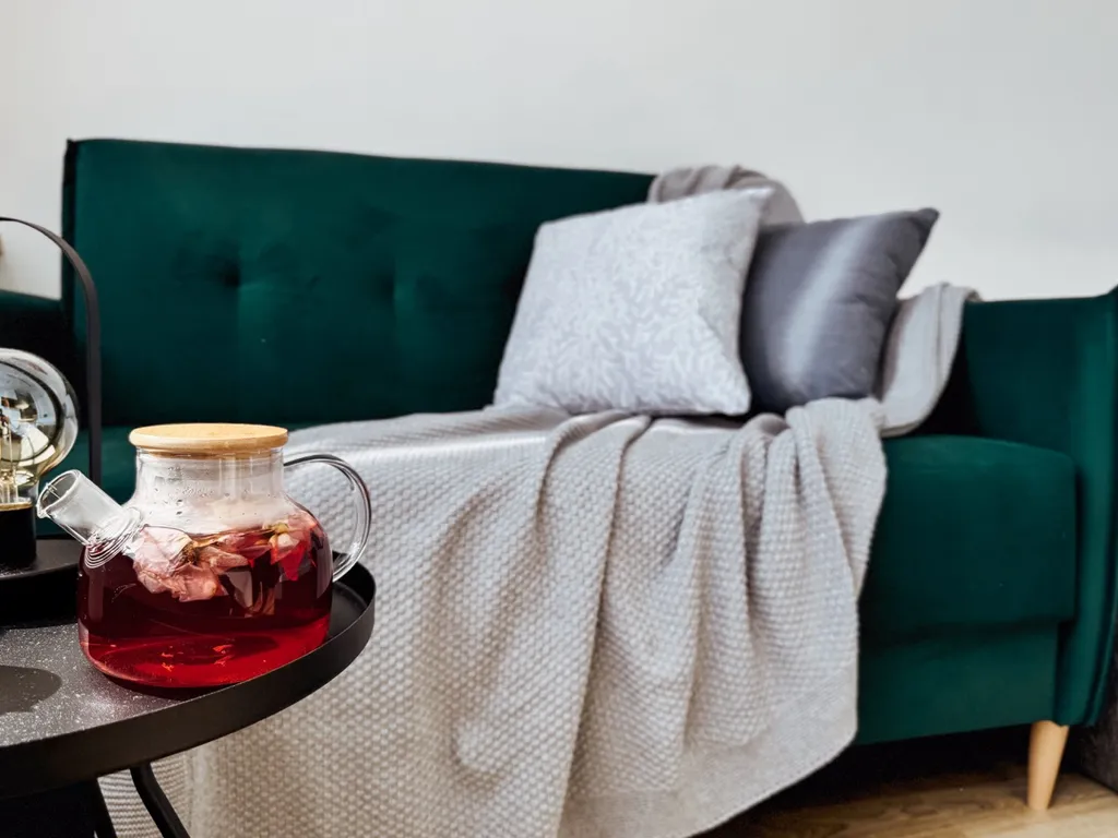 А.В. Апартаменты БЦ Аметист