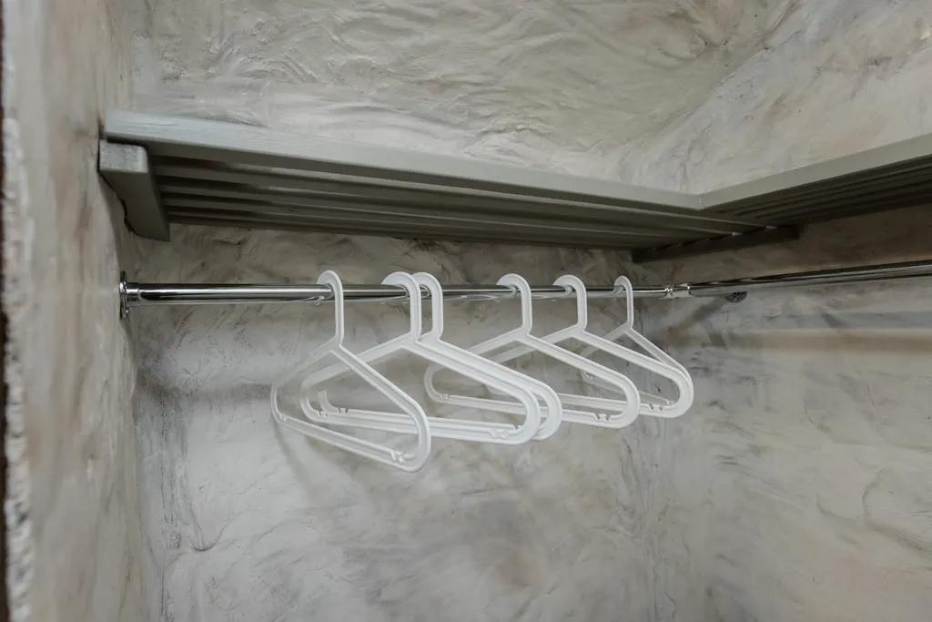 Студия Пещера 5  с парковкой и мангалом