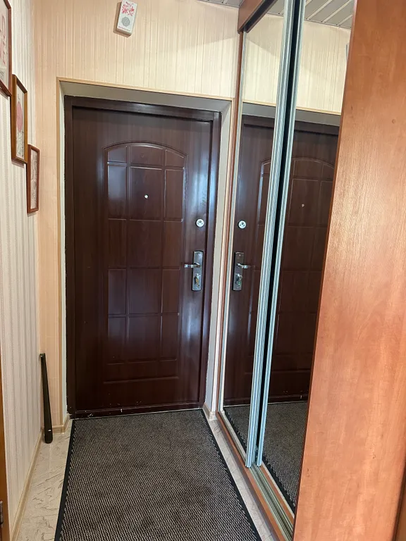 Уютная квартира возле аквапарка