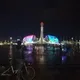 Жукова Елена