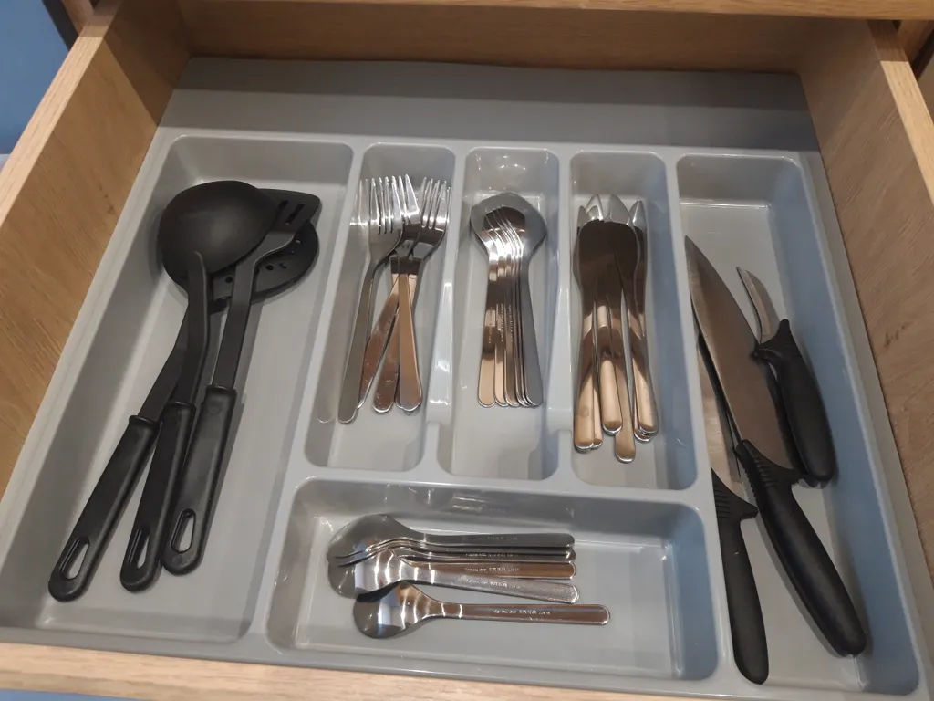 Квартира Апартаменты Олимпийские — Светлогорск