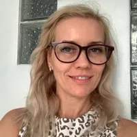 Ирина Еманакова