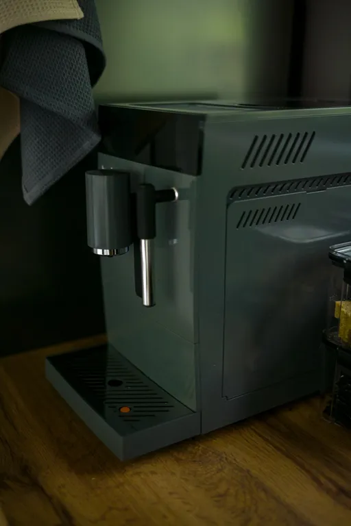 Дуплекс Mix 150 Хаку и Тихиро на две семьи среди леса