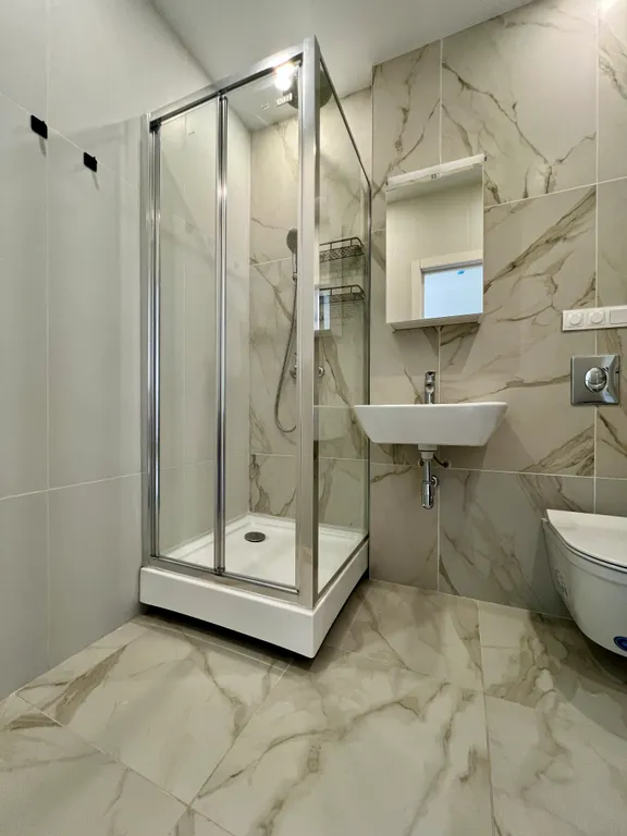 Силикатная Щербинка Остафьево Бунинская Аллея не берем плату за уборку