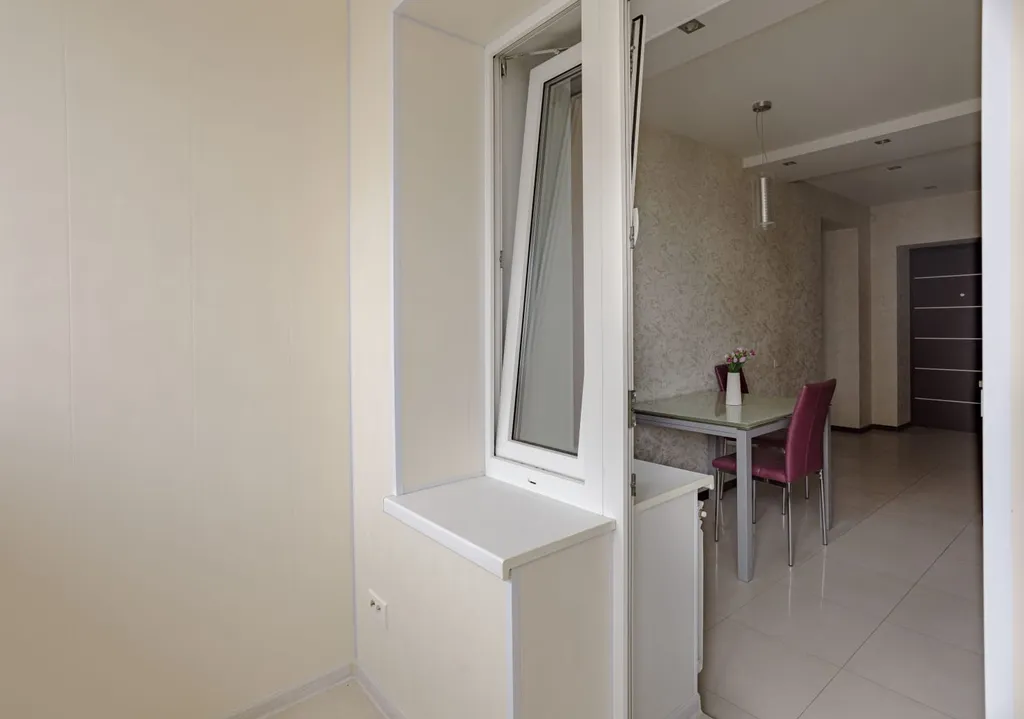 Апартаменты Артишок