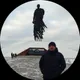 Дмитрий