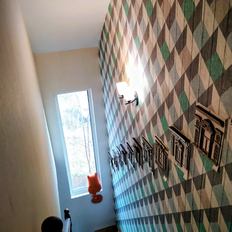 Коттедж Уютный дом — Казань