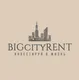 BIGcityRent