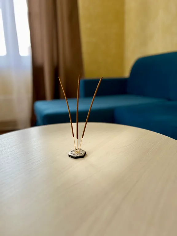 Квартира Квартира Рядом с центром и Ареной 2000 — Ярославль