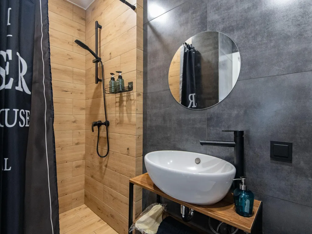 Red studio для 3 гостей в МФК Созвездие