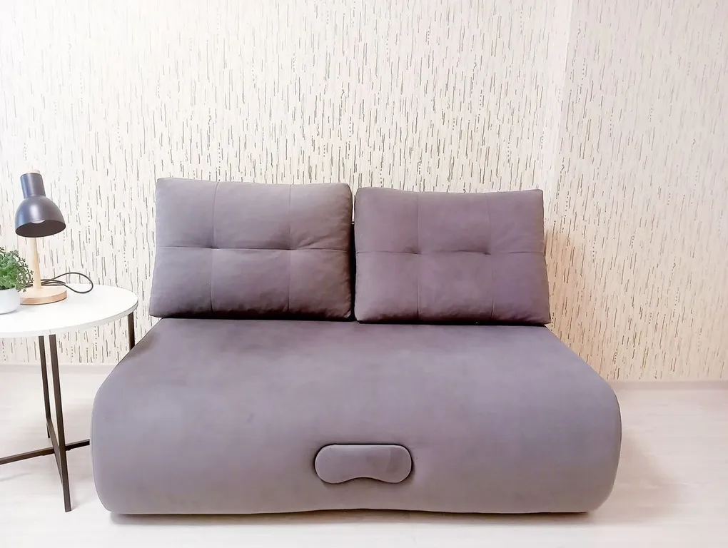 Евродвушка в ILOVE , быстро заселим! В пешей доступности ЖД вокзал