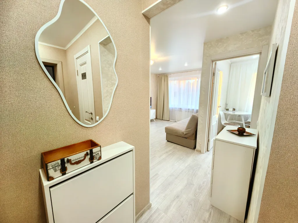 Арктический экспресс на жд вокзале города