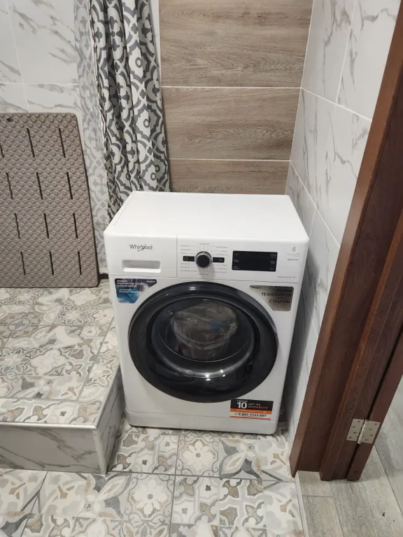 Квартира Уютная квартира в районе красной площади — Краснодар