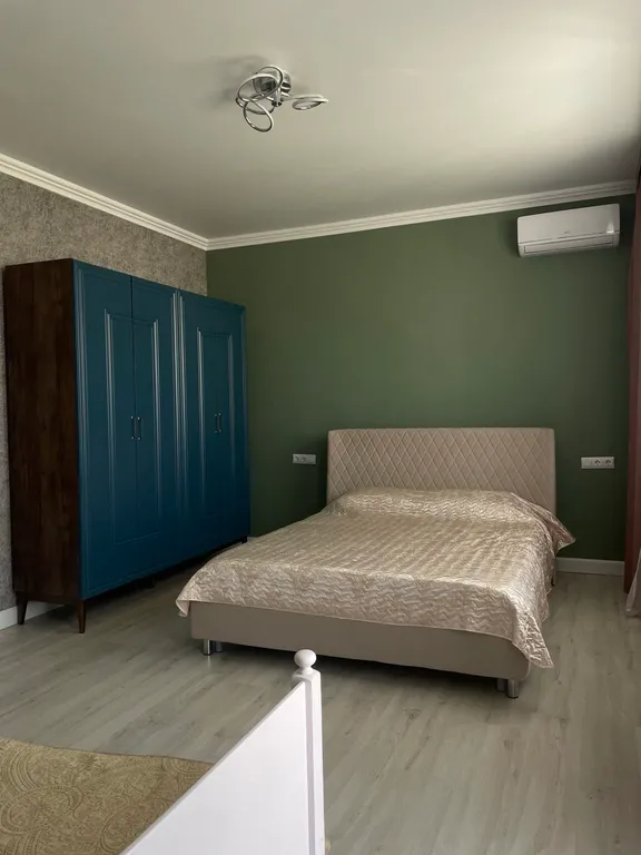 Дом для встречи 2026 года )