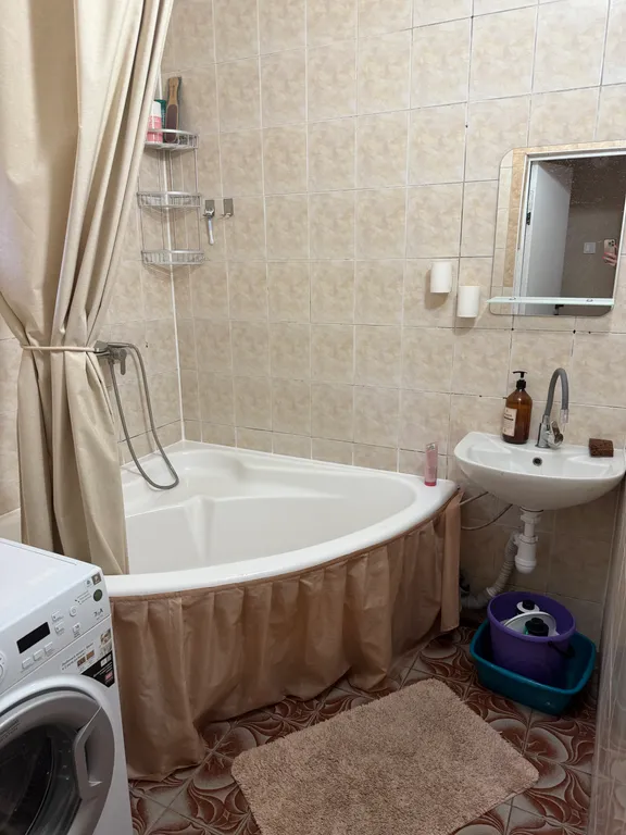 Дом с видом на море