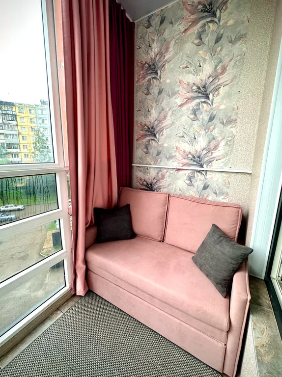 Квартира Заселение 24/7 - бесконтактно, квартира -deluxe- недалеко от кремля — Великий Новгород