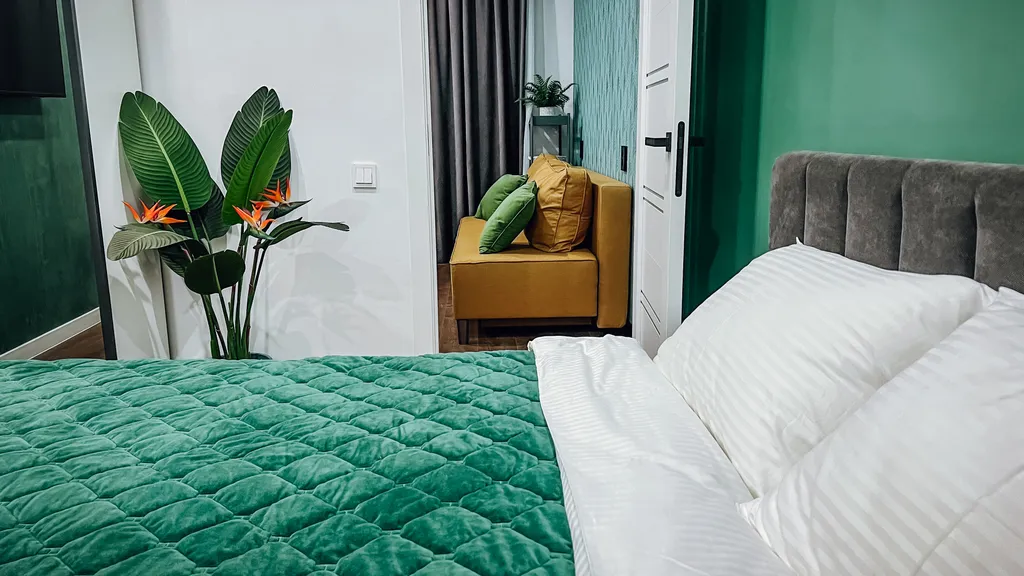 Под солнцем