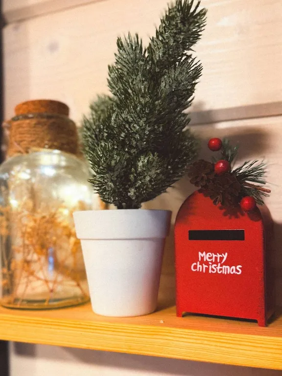 Уютный дом с панорамным видом на лес