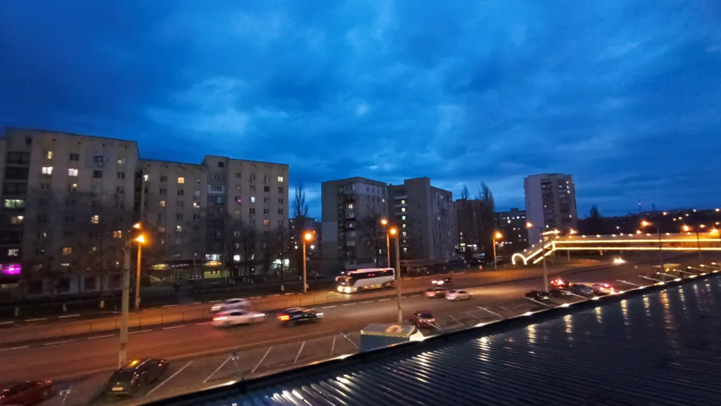 Современная 2-комнатная квартира, кондиционеры в каждой спальне