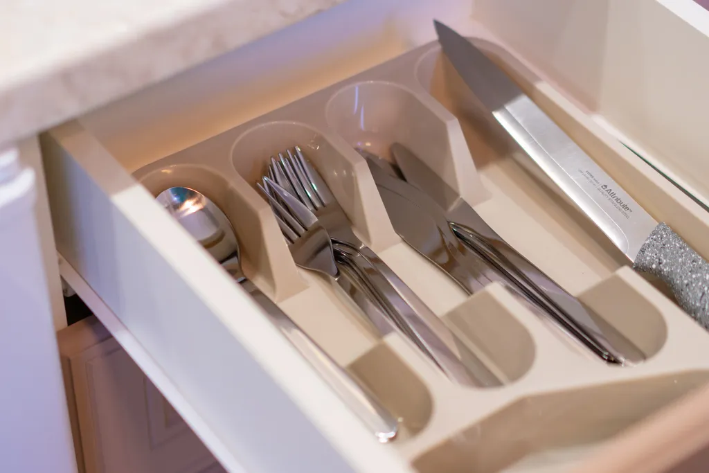 Квартира 1-комнатная квартира в центре Сириуса — Сириус