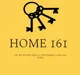 Home161