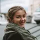 Пользователь