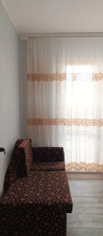 Евро трёхкомнатная и Лесопарк грибы белки и кукушки в Черте Города