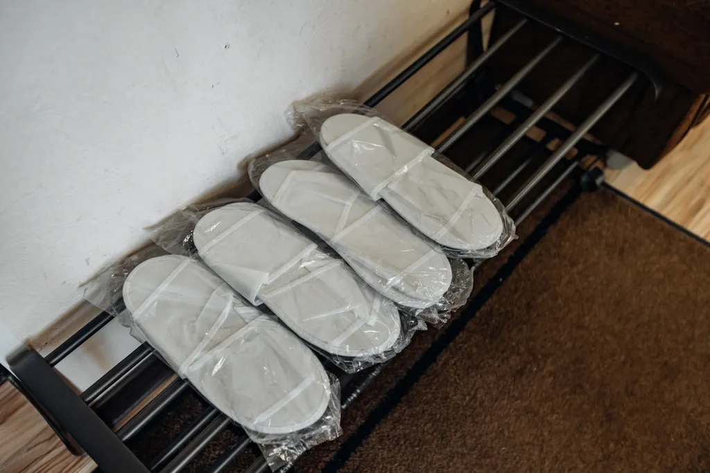 Трёхкомнатная в самом центре города