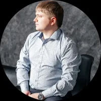 Геннадий Васильев