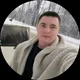 Антон