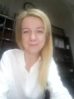 Наталья