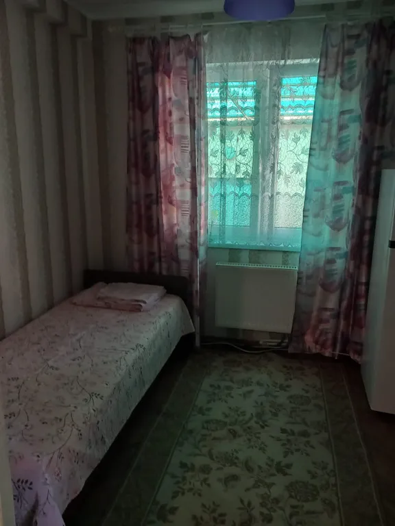 Семейное счастье