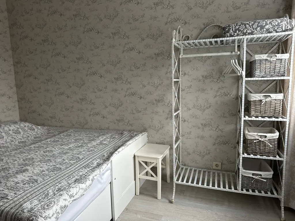 Загородный коттедж премиум класса - для семейного отдыха в 45 километрах от Минска