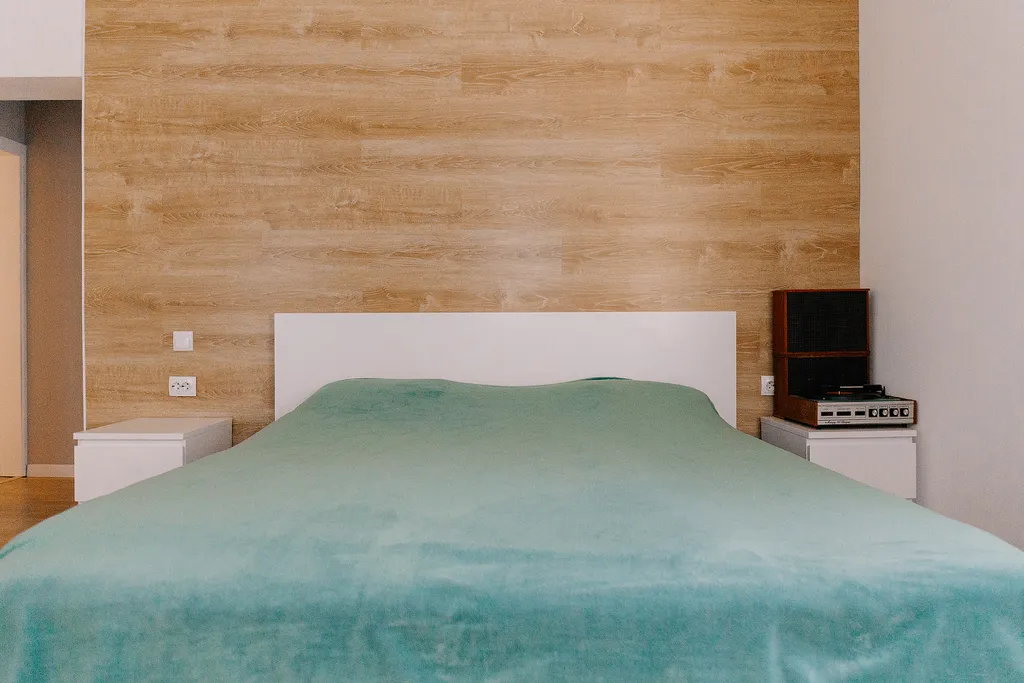 Коттедж Дом в скандинавском стиле — аренда посуточно в Великий Устюг