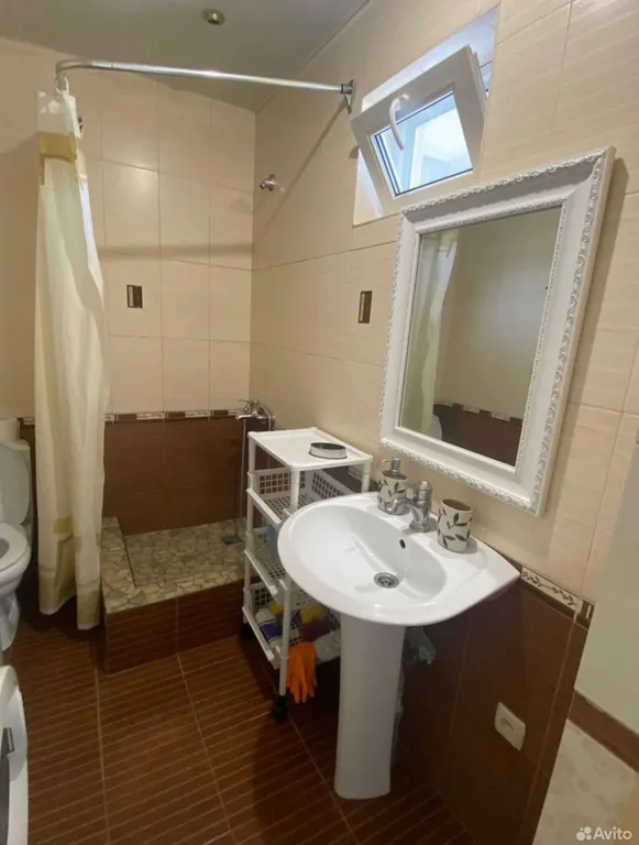 Коттедж Уютный 3-комнатный дом в лучшем районе города — Пятигорск