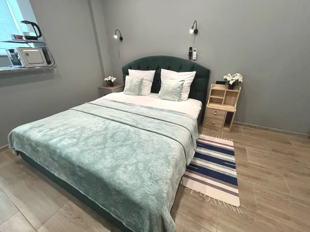 Ж/д,"Алмаз",ЧТПЗ,Wi-Fi,онлайн-чек