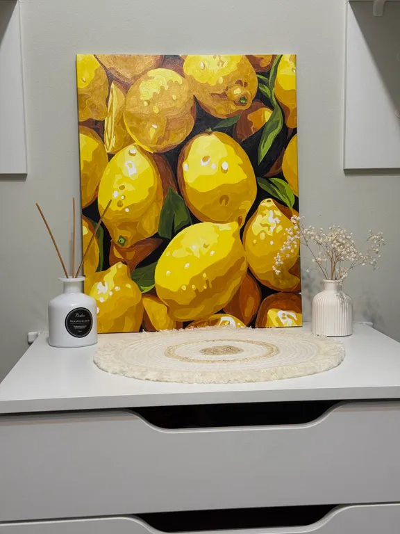 Уютная квартира рядом с центром