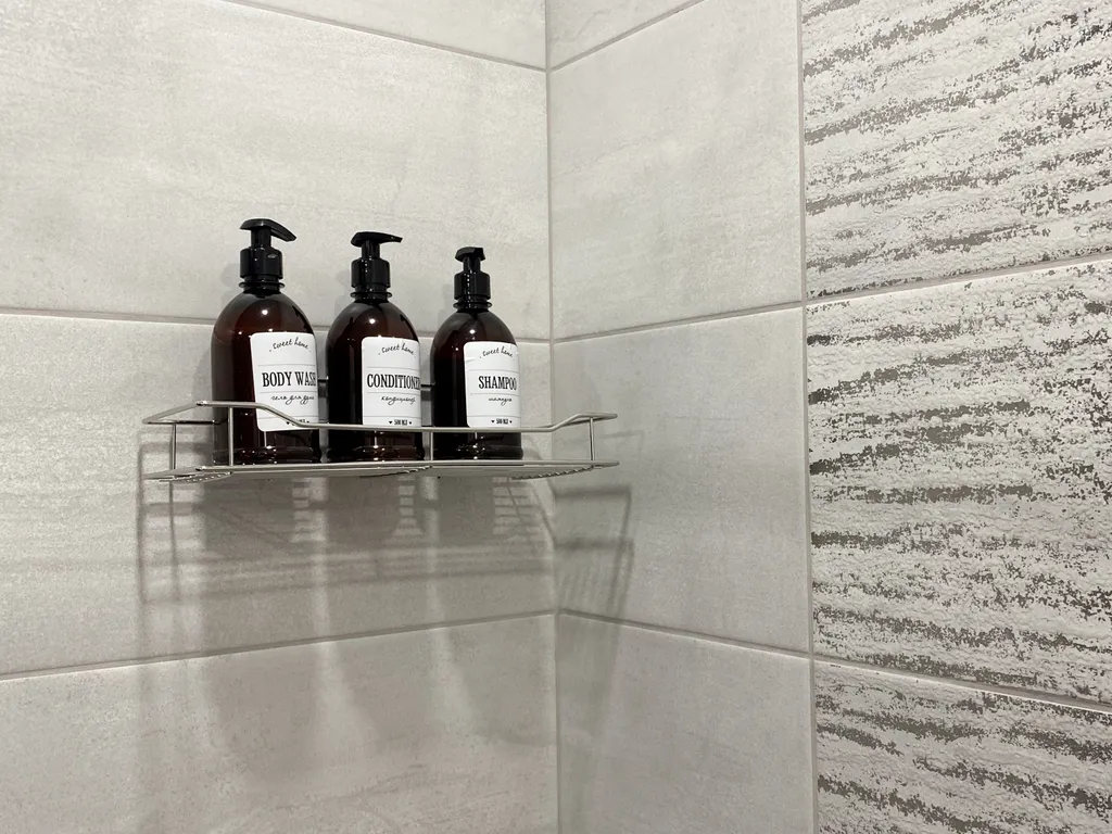 Уютные апартаменты в центре города