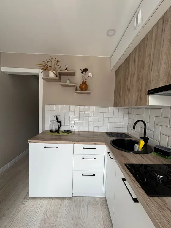 Квартира Сердце Калининграда- ваша квартира для самых тёплых воспоминаний — Калининград