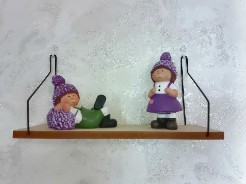 Уютная светлая квартира рядом с ТРЦ Алимпик